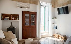 Allure 84 - Little Gem In The Heart Of The Old Town